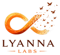 Lyanna Labs